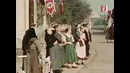 Особая папка. Расовая теория. Адолф Гитлер