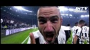 Leonardo Bonucci – Goodbye Juventus (2010-2017)