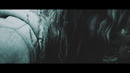 Orbit Culture – ‘The Shadowing’ (Official Music Video 2020)