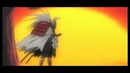 Обзор на аниме Shaman King (Король Шаманов)