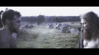 Grimner – Dödens Dans (Official Music Video 2018)