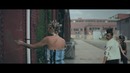 Major Lazer – Buscando Huellas (Feat. J Balvin & Sean Paul) (Official Video)