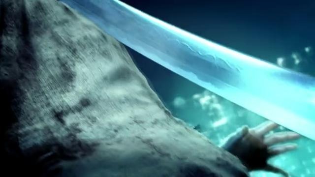 Assassin`s creed IV Black flag- Эдвард Кенвей: пират, обученный ассассинами