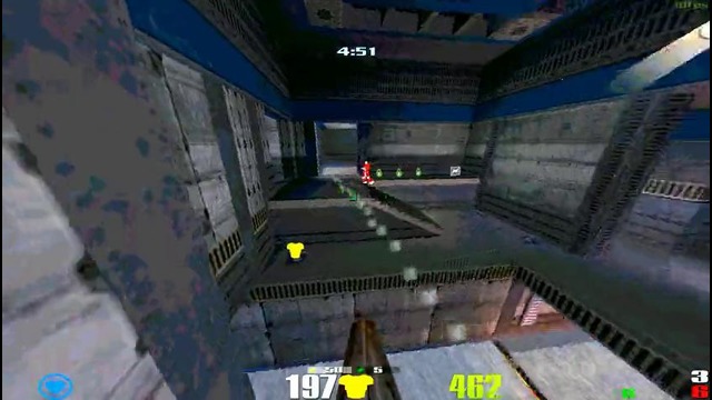 Злой Мидэйр