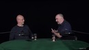 Клим Жуков – религиозные войны, часть 4 первая гугенотская война во Франции