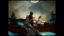 Avatar – Captain Goat (Official Music Video 2025)