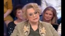 Как ваши семьи переживают санкции