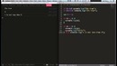 JavaScript – Условные инструкции
