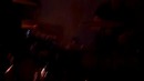Sparrow – Sleeping Sun (Nightwish Cover, Live 04.11.12)