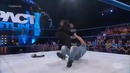 TNA Review #42. Impact 08-05-2014