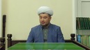 Insonning obro`si haqida – Hasan domla Qodirov