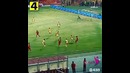 Рабоной. с острого угла