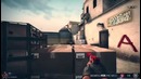 CSGO – ricardo FOX pacheco – the portuguese beast @ DH open 2015 cluj napoca