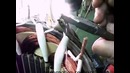 Перемотка статора электродвигателя. Часть 2