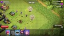 То, чего вы не знали о ХИЛКЕ. Clash of clans