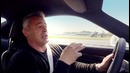 Top Gear / Топ Гир: 23 сезон 6 серия – Лучший ведущий (2016)