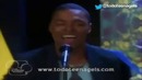 Violetta2 – leon le canta a lara (cap 25)