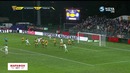 (HD) Орлеан – ПСЖ | Кубок французской лиги 2018/19 | 1/8 финала