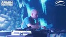 A State Of Trance 450 – New York