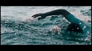 All Faces Down – Sink or swim (Official Video)
