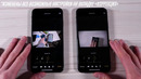 ПОЛНЫЙ обзор iPhone 11 Pro Apple исправила главную проблему