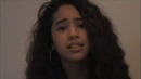 Jasmine V-No One by Alicia Keys