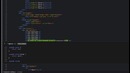CSS3 для начинающих – #15 Псевдо-классы CSS