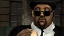 Dip In Black – Big Smoke Men in Black intro parody SFM