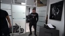 Свадьба Димы Тарасова. Компьютер за 1 млн. руб. КВН. Галустян