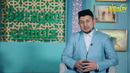 7. Namozdan so’ng nima deb duo qilish kerak