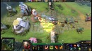 MidOne Dota2 [Juggernaut] the Death-dealer- 31 Kills