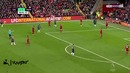Liverpul Manchester