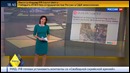 Война и мир почему Россия за неделю войны с ИГИЛ сделала то, что США смогли за год