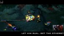 WoDotA – DotA 2 – Blondes Vol.3