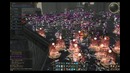 Lineage 2 фан в Байе