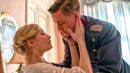 ПОЦЕЛУЙ – Русский трейлер (2024) Драматический фильм HD