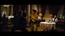 Миссия: невыполнима 5 (официальный трейлер)