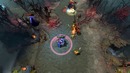 Dota 2 – Luck or Skill – Ep 6
