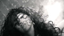 Eva Anri – Vokrug