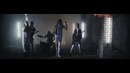 Blind Channel – Over My Dead Body (Official Video 2018)