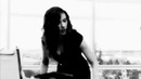 Loki Black Widow Super Psycho Love