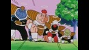 Dragon Ball Z – 93 Серия