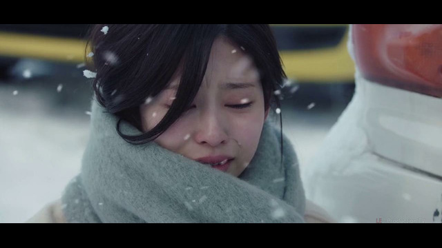 Сияние – 8 Серия | СЕРИАЛ 2026