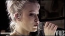 Zara Larsson – VFILES (Full Performance 2016)