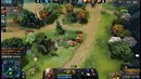 Dota 2: DAC 2017: OG vs IG (Game 2, WB Round, Final)