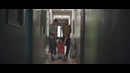 Uma2rman – Токсины