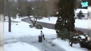 20 победителей по жизни