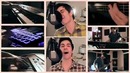 Summer Medley 2011 – Sam Tsui