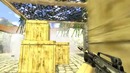 Trace fragmovie