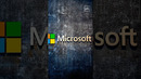 «Microsoft» kompaniyasi kimga tegishli? #microsoft #billgates #xuddishunday